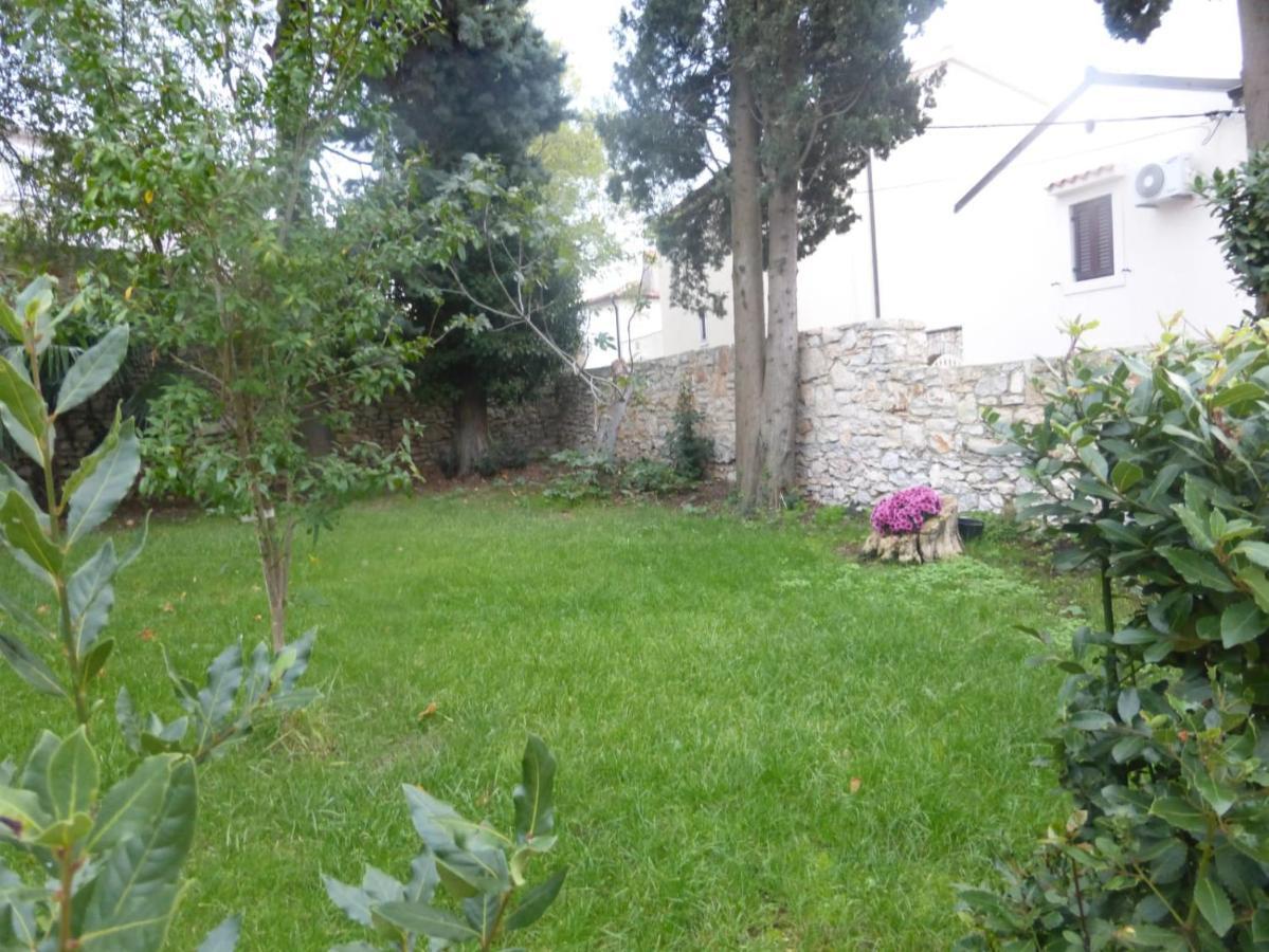 Vila Regi Medulin Exterior photo